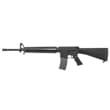 VFC COLT M16A4 Earlyǥ V3 ֥Хå (COLT Licensed / åץ)