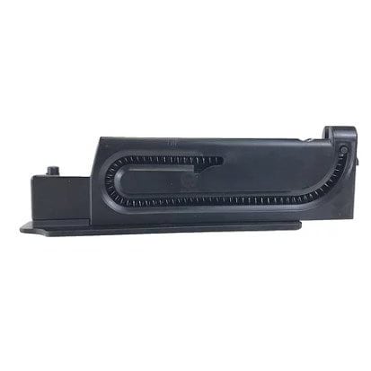 ブローニングXボルトスペアマガジンロングアクション X-Bolt / X-Bolt 2 Rifle Magazines - Browning