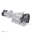 SOTAC OHC SCOPECAP PRO ץå ACOG TA31