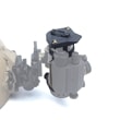 SOTAC OHC ApertureCap  ʥȥӥ ʤꥭå PVS-14