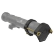 SOTAC OHC LightCap  饤ȥå S 