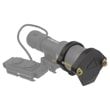 SOTAC OHC LightCap  饤ȥå L 