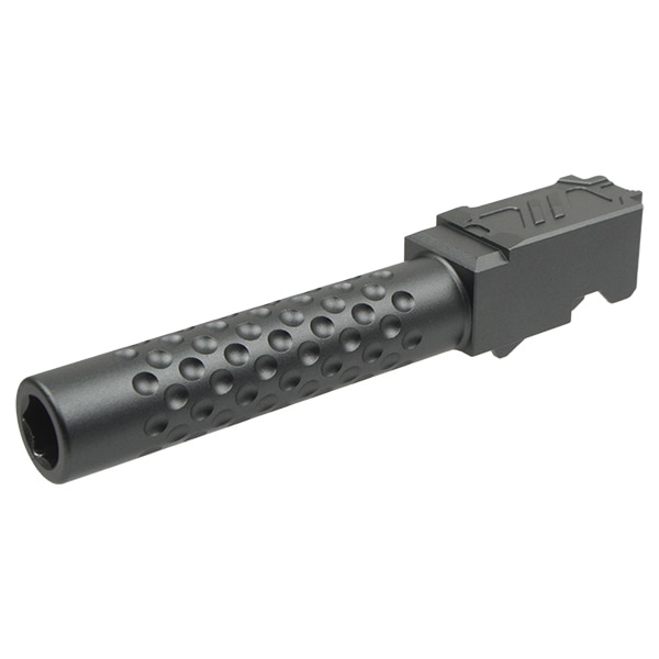 5KU ZEV  ǥץ륢Х UMAREX(VFC) G19 Gen.3 졼