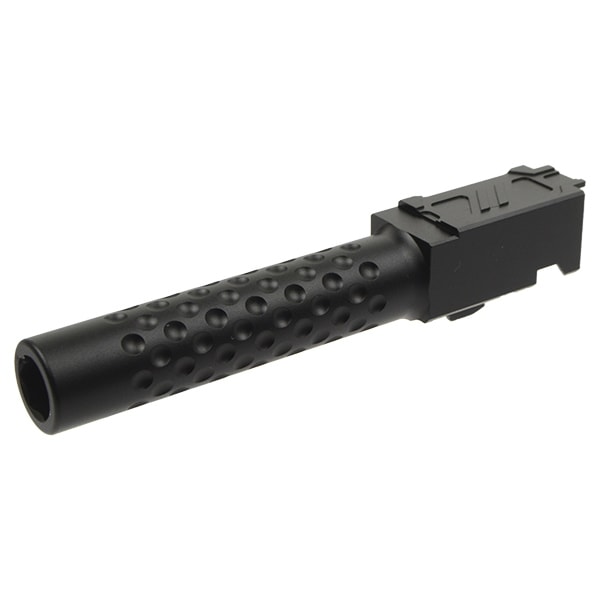 5KU ZEV  ǥץ륢Х UMAREX(VFC) G19X/G45 ֥å