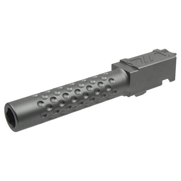 5KU ZEV  ǥץ륢Х UMAREX(VFC) G19X/G45 졼