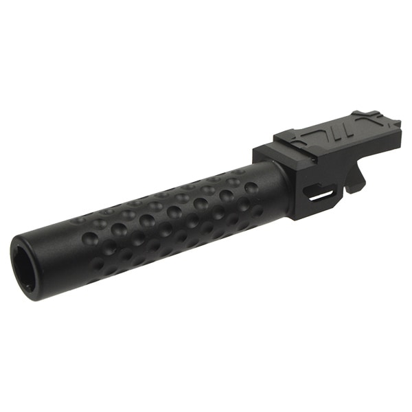 5KU ZEV  ǥץ륢Х ޥ륤 G19 ֥å
