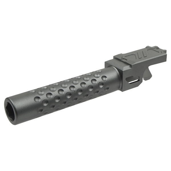 5KU ZEV  ǥץ륢Х ޥ륤 G19 졼