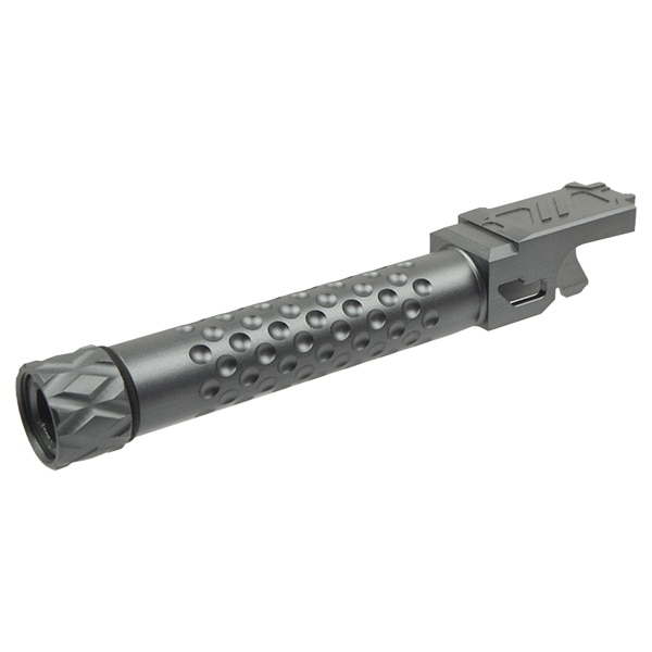 5KU ZEV  ǥץ륹åɥХ 14mmեͥ ޥ륤 G19 졼