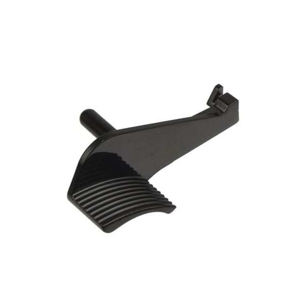 5KU ���ƥ�쥹�������� ����쥹�� ���饤�ɥ��ȥå� ����ޥ륤 �ϥ�������� �֥�å�