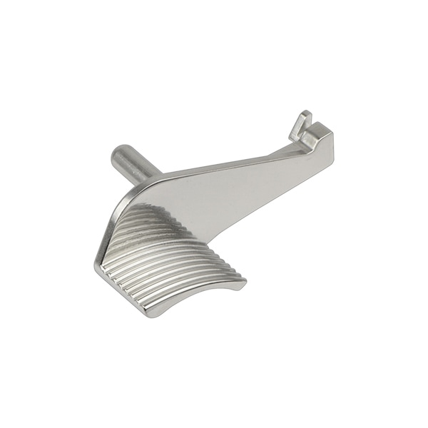 5KU ���ƥ�쥹�������� ����쥹�� ���饤�ɥ��ȥå� ����ޥ륤 �ϥ�������� ����С�