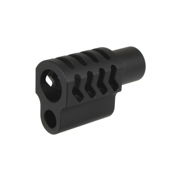 5KU ߥ˥ ڥ󥻥 Type5 ޥ륤 1911/MEU ֥å