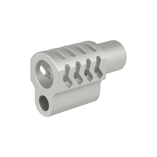 5KU ����ߥ˥��� ����ڥ󥻥����� Type5 ����ޥ륤 1911/MEU�� ����С�