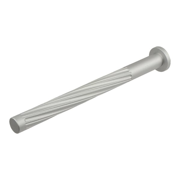 5KU ߥ˥ ꥳ륹ץ󥰥 ޥ륤 ϥ 5.1 С