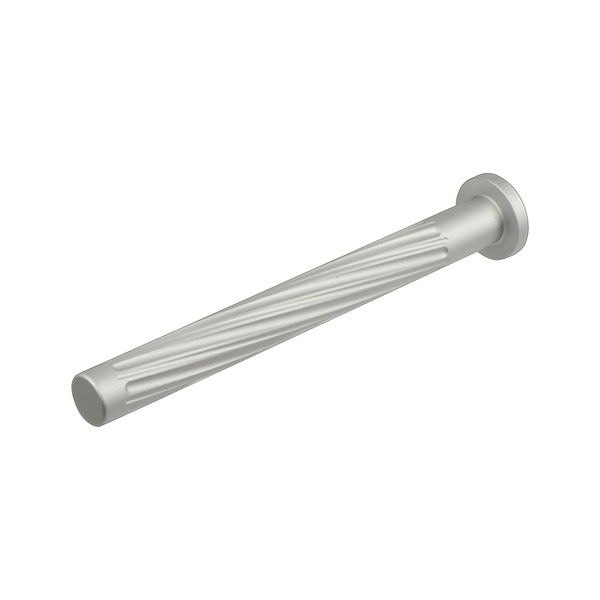 イフリトハンド Amazon | HUIQIAODS H8/H11/H16 LED対応 汎用 スイッチ付 後付