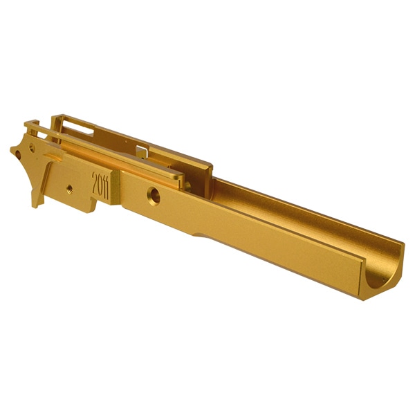 5KU ����ߥ˥��� 4.3����� �ե졼�� Type1 ����ޥ륤 �ϥ�������� �������