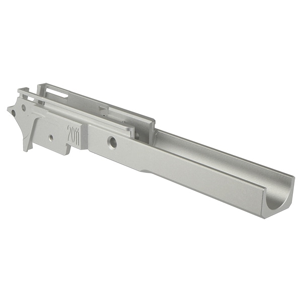 5KU ����ߥ˥��� 4.3����� �ե졼�� Type1 ����ޥ륤 �ϥ�������� ����С�