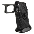 5KU Infinity ������ CNC ����ߥ˥��� ����å� Type6 �ޥ륤 �ϥ������ ���꡼���� �֥�å�