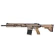 VFC / Umarex H&K M110A1 ֥Хå (HK Licensed) ǥȥ顼