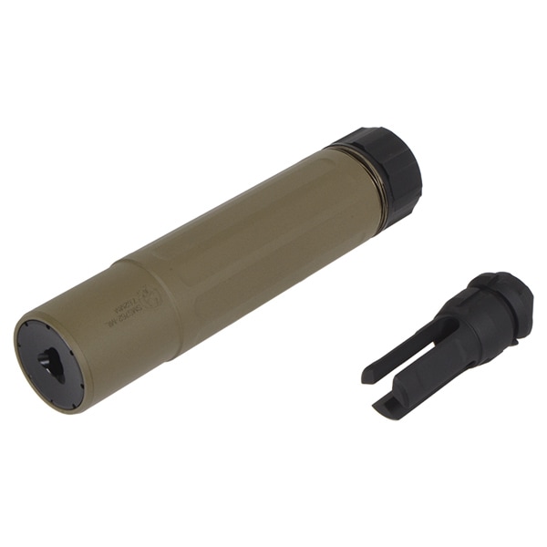 トイガンパーツ大量セット レシーバー サイレンサー サプレッサー ストック等 トイガンパーツ大量セット レシーバー サイレンサー