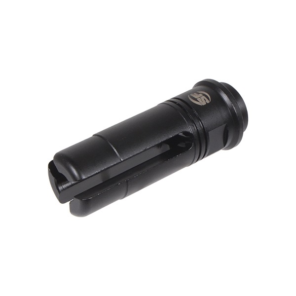 ナイツ社公認 KAC QDC CQB サプレッサー &ハイダー 正ネジ ナイツ社公認 KAC QDC CQB サプレッサー &ハイダー 正ネジ ナイツ