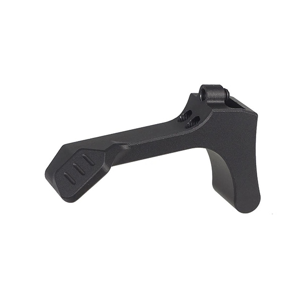 5KU ߥ˥ åޥ꡼С GHK AK GBB꡼ ֥å