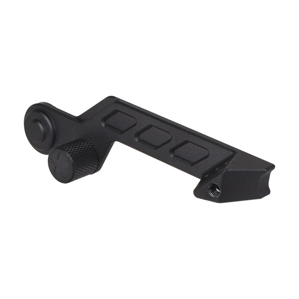 SHO　カスタム依頼品 AIRSOFT97 本店通販部 / Guns Modify SAIスタイル