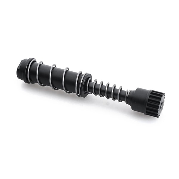 5KU 130% ƥ쥹 ꥳ륹ץ󥰥 å SIG AIR GBB P320 M18