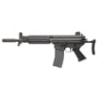 MARKSMAN [MM-SMG-K1-010] K1A �����֥����Хå�[��������]