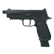StarkArms(VFC) SA320 Tactical ֥Хå ֥å