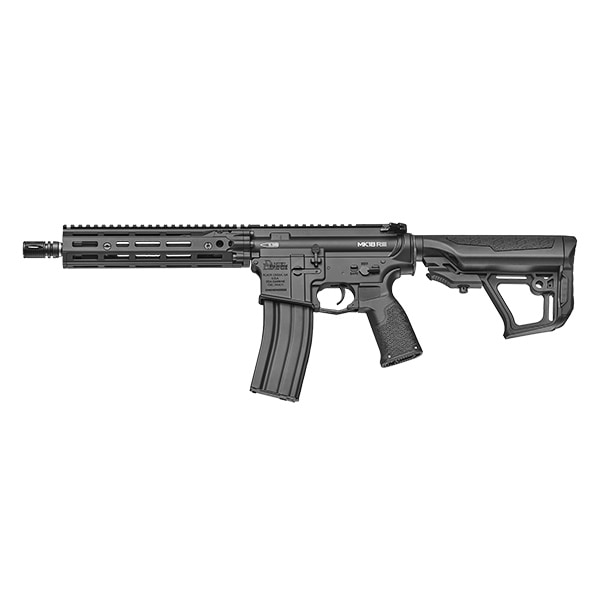 東京マルイ MK18 電動ガン マーク18 モッド1 (Mk18 Mod.1) 電動ガン 東京マルイ エアガン