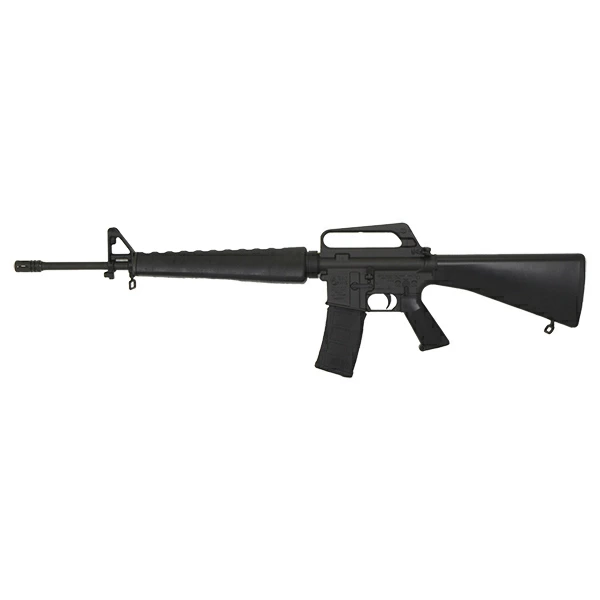 VFC COLT M16A1 V3 CO2 ガスブローバック (COLT Licensed