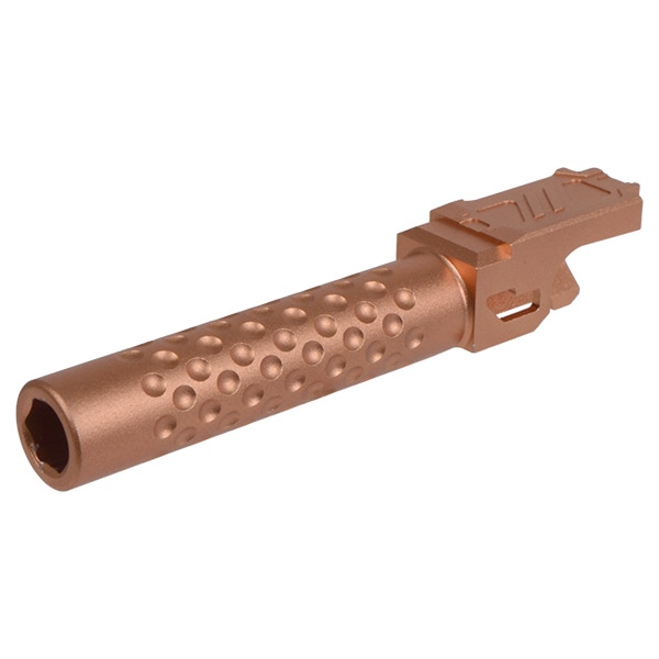 5KU ZEV  ǥץ륢Х ޥ륤 G19 