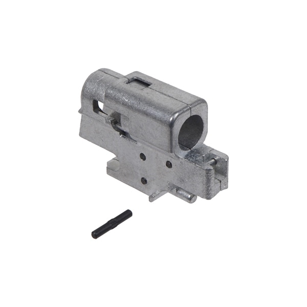 yousu2011 　ホップアップチャンバーM4用　10個 yousu2011 ホップアップチャンバーM4用 10個 yousu2011 ホップアップ