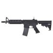 GHK COLT M4A1 RAS 10.5����� V3 CO2 �����֥����Хå��饤�ե� 2024ver. (Colt Licensed)