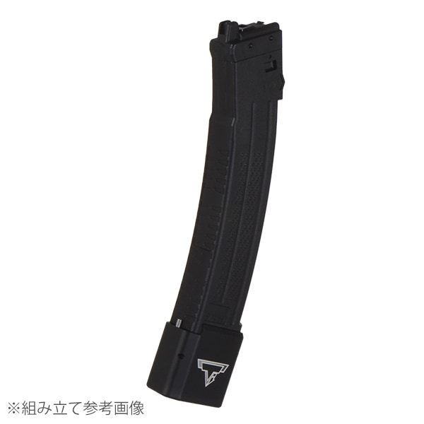 APFG MPX-K GBB 30Ϣ ޥ TTI ƥ󥷥ޥ١ѥåɥå ֥å