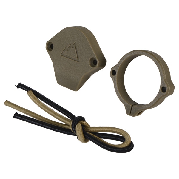 SOTAC OHC LightCap  饤ȥå M  ǥȥ顼