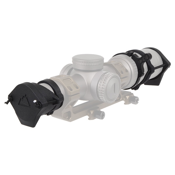 SOTAC OHC SCOPECAP PROタイプ スコープキャップ RAZOR HD 1-6x