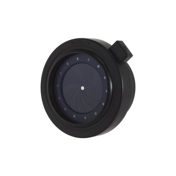 SOTAC MATBOCK Tarsier Eclipse  ʥȥӥѥꥹ PVS-31/18 