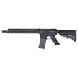 EMG �� GHK DDM4 V7 14.5 V3 CO2 �����֥����Хå� �֥�å� (���饳���� / Daniel Defense Licensed)