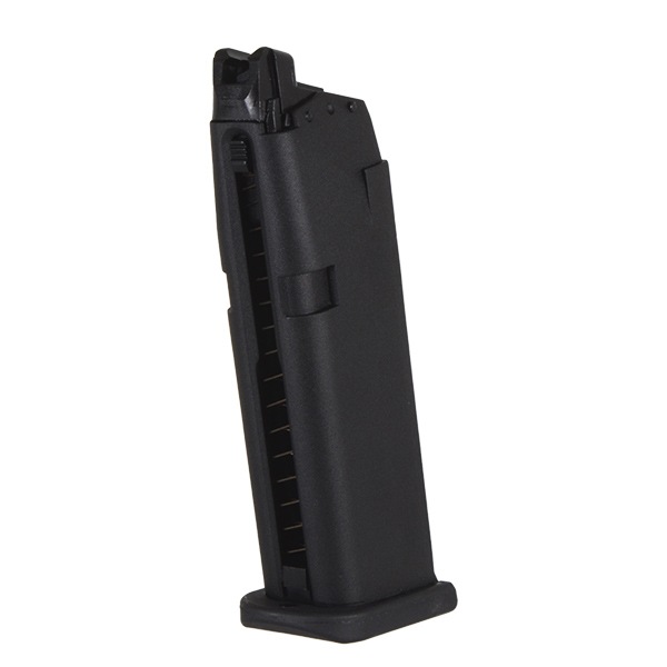 UMAREX (VFC) GLOCK G19 Gen.5 ガスブローバック用 スペアマガジン