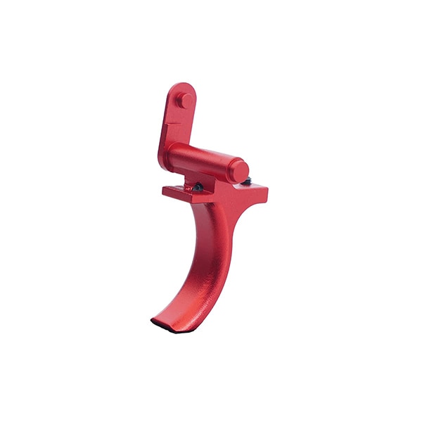 5KU ߥ˥ȥꥬ SIG AIR / VFC P320꡼ GBB б å