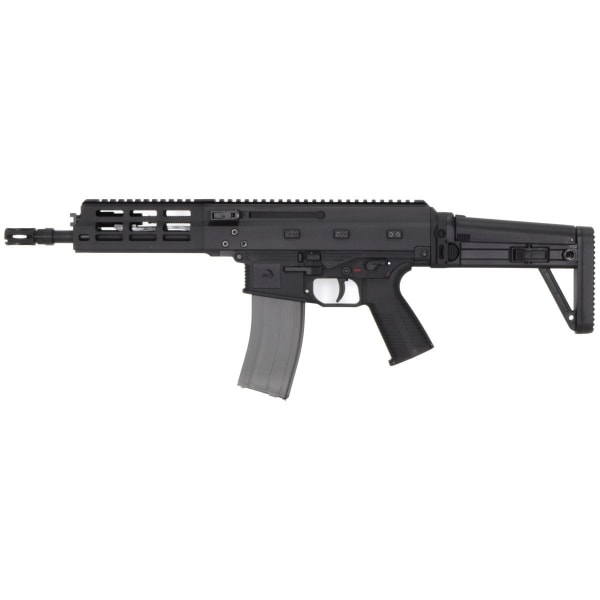 MC0 Model 45 ガスブローバックシェアファイア　レプリカ Amazon | WADSN シュアファイア M600C タイプ スカウトライト