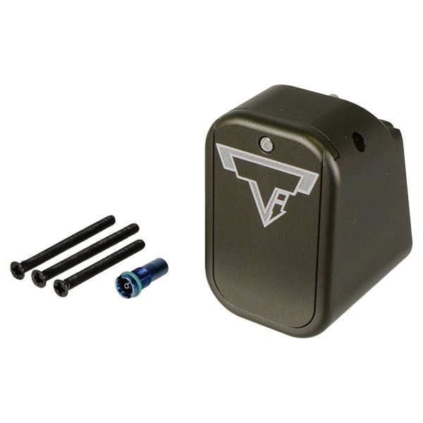 RGW TTI ޥ ƥ󥷥 UMAREX / VFC GLOCK ޥ 졼