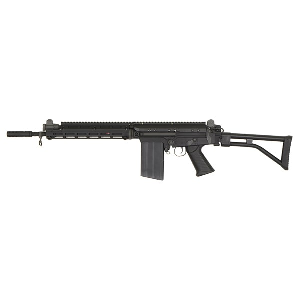 Classic Army (クラシックアーミー) SA58 OSW M-LOK Tactical [CA157M