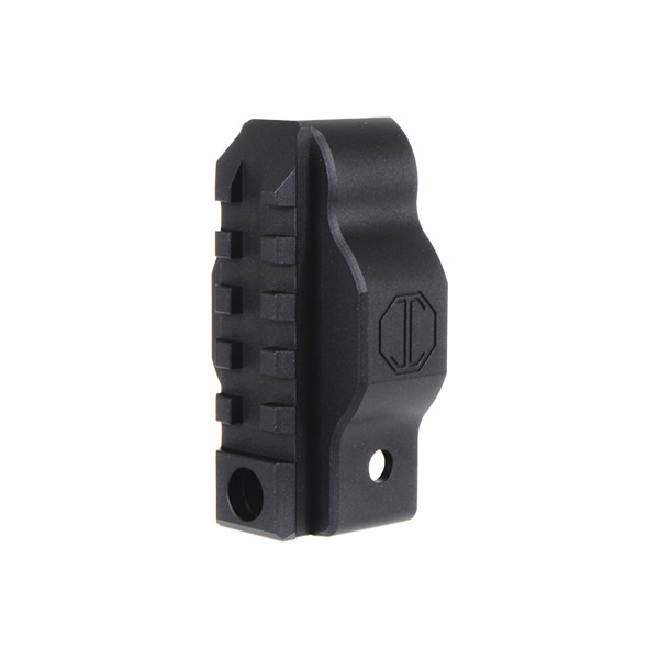 5KU JMAC 1913졼 ȥåץ CYMA MP5 STDư