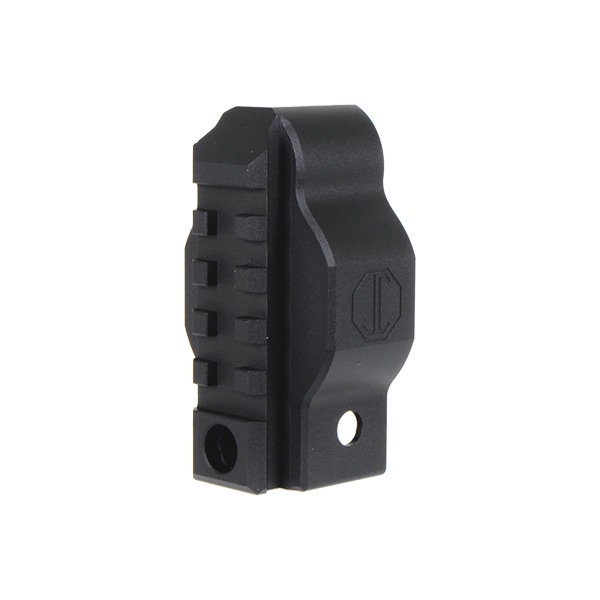 5KU JMAC 1913졼 ȥåץ UMAREX / VFC MP5 ֥Хå