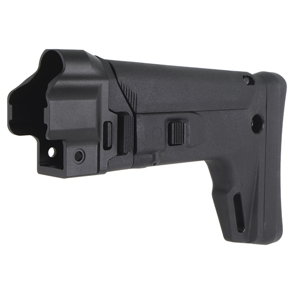 5KU MASADA ACR  ȥåå ޥ륤/CYMA MP5 STDư ֥å