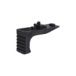 CGS T8 SP SYSTEM SLR  M-LOK Хꥱɥϥɥȥå