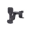 CGS T8 SP SYSTEM SI ������ Enhanced �ܥ�ȥ��ȥå� CGS / ����ޥ륤 M4 MWS GBB��