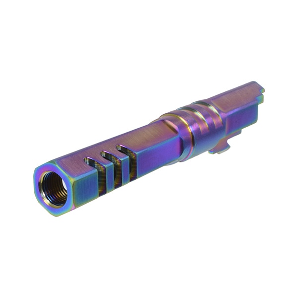 5KU ƥ쥹 إ󥢥Х ޥ륤 ϥ 쥤ܡ